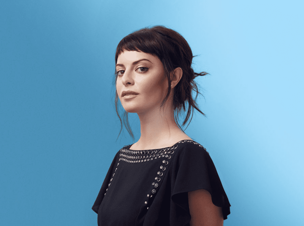 #girlboss: conheça o estilo da Sophia Amoruso