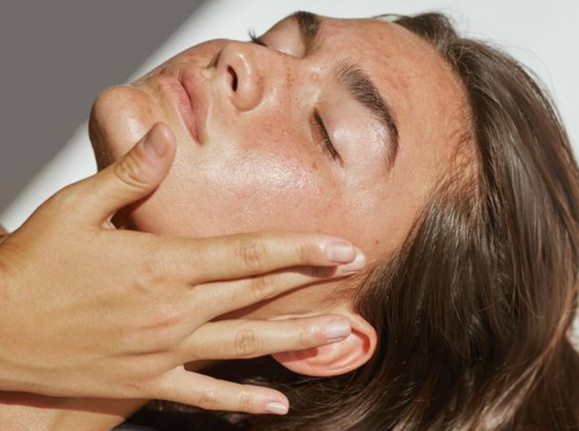 Como cuidar da pele no verão?
