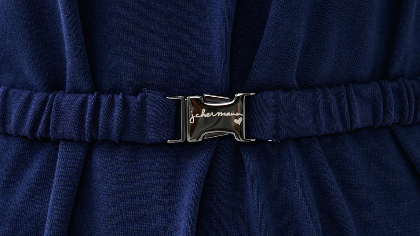 A força dos detalhes no styling
