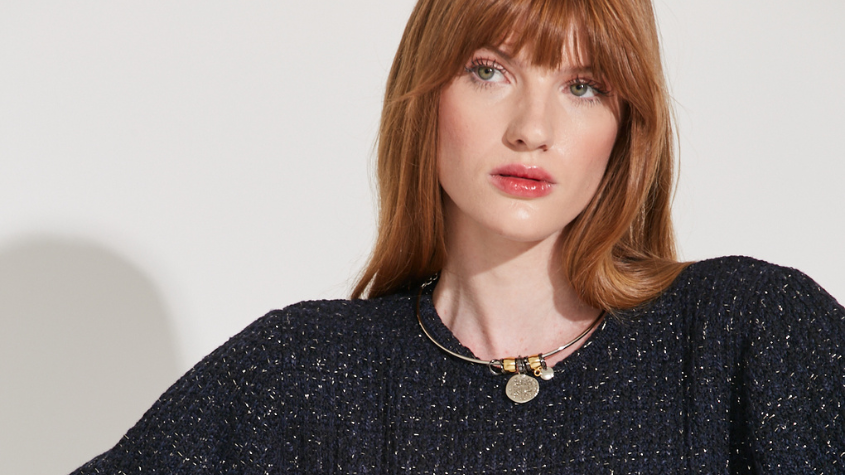 Looks versáteis com vestido: dia, noite e trabalho