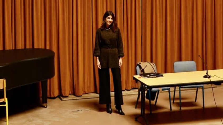 Como adaptar looks do trabalho para o fim de semana